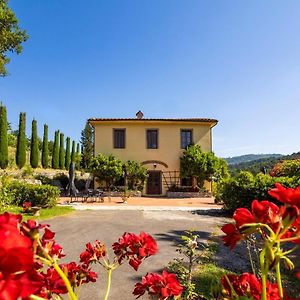 Residence Al Foionco