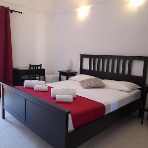 Ro.Ri. Rooms
